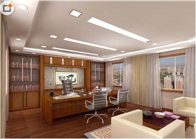 �칫����β����ܹ��вƣ�