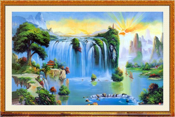 ���۲��ŵİ칫�ҹһ���ˮ��ɽˮ��