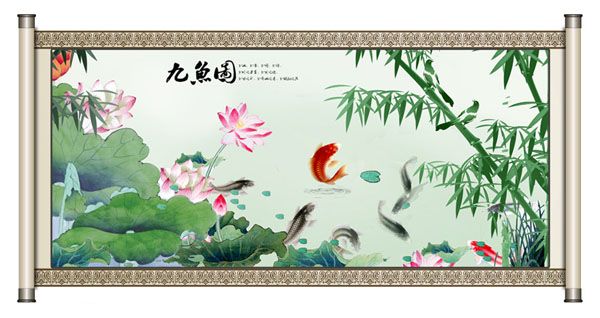 �����ŵİ칫�ҹһ���ˮ������ͼ