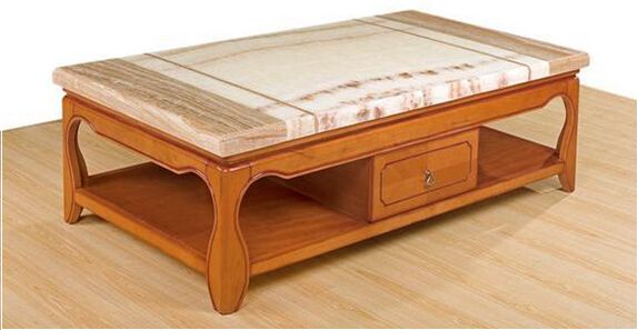 ��ɳ��ҹ�˾���˴���ʯ�輸www.csqxbj.com