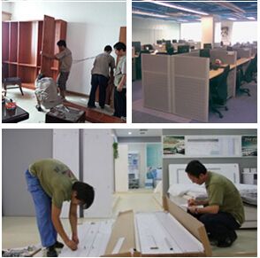 ��ɳǧ�����www.csqxbj.com/