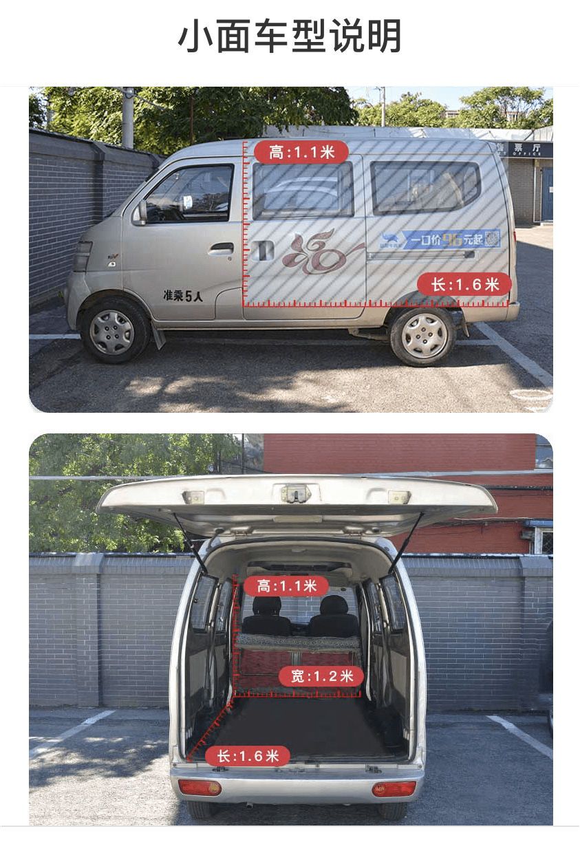ɳǧ0731-84475388