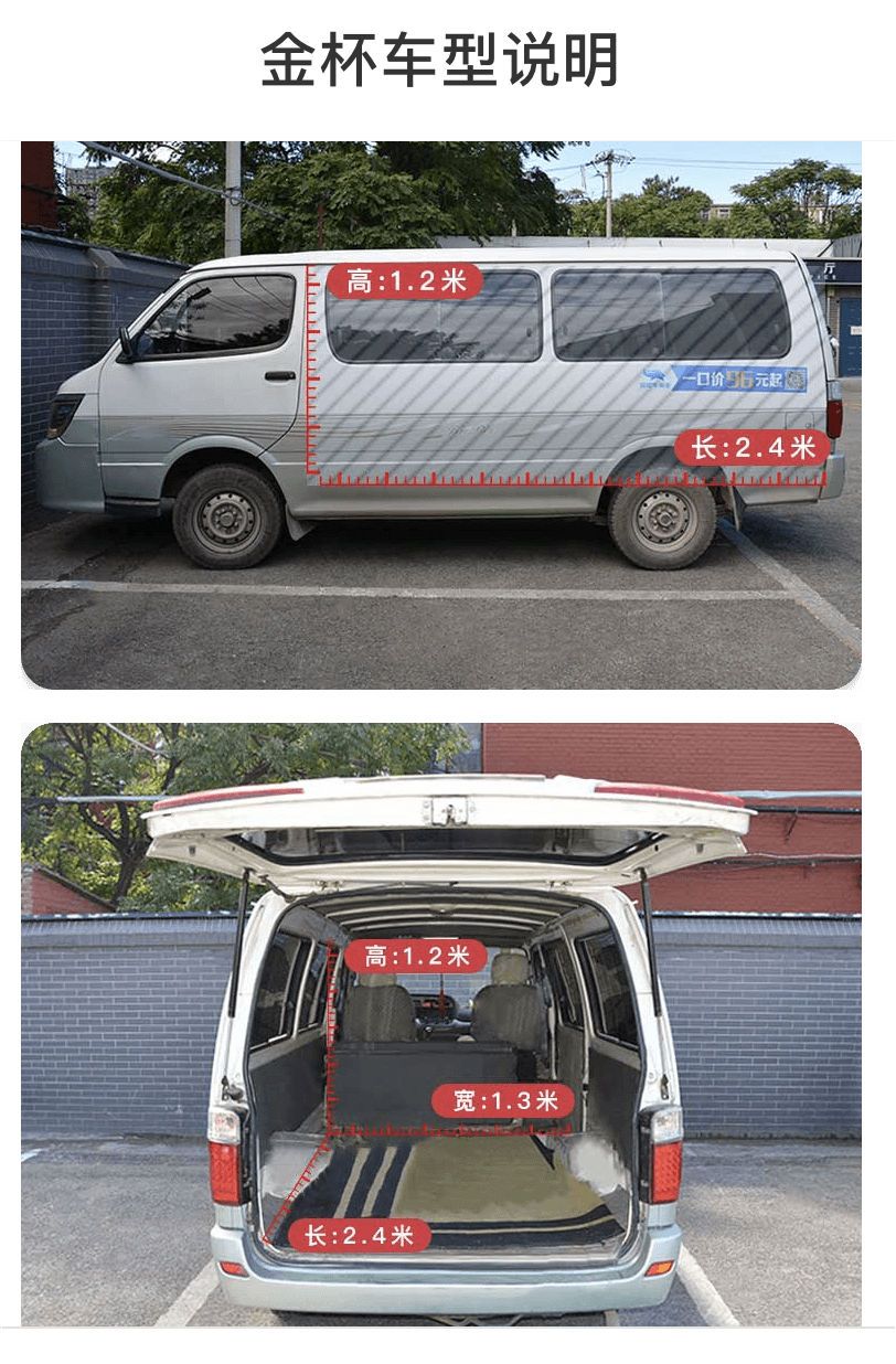 ɳǧ𱭳0731-84475388